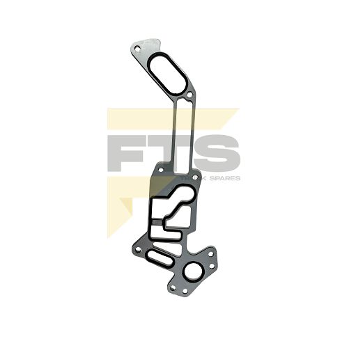 Imagem adicional do produto GASKET - Cód: FAP-10422